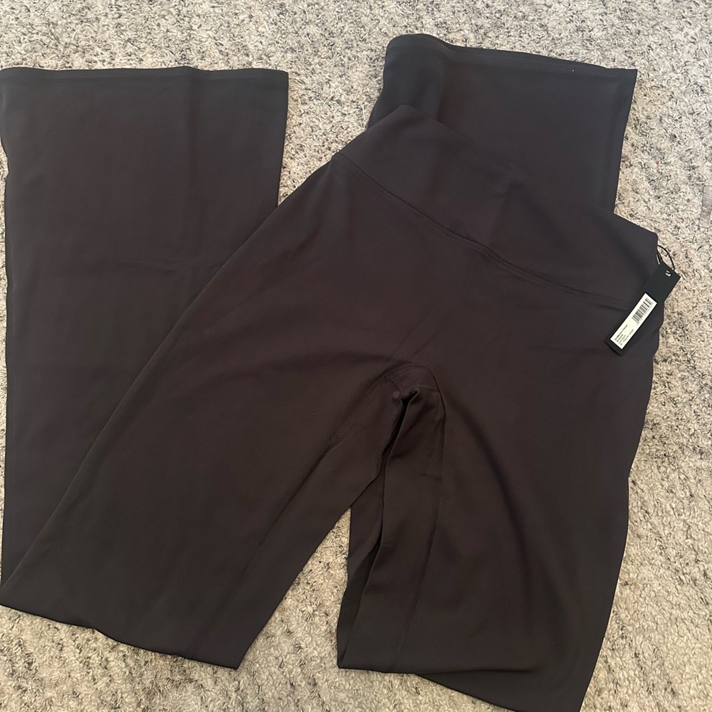 Oner Active SOFTMOTION™ FLARED BOTTOMS